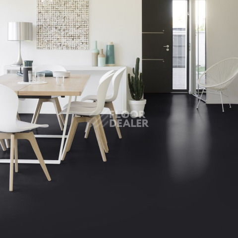 0080 Black фото 2 | FLOORDEALER